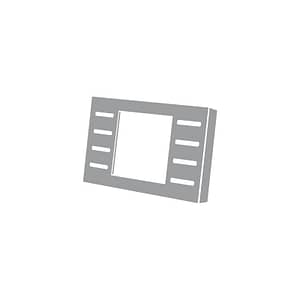 icons-motormanagement-06 Motor management icon