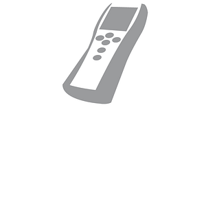 icons-all-grey-no-whitespace-26