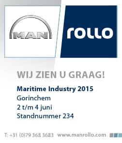 manrollo-minibeursadvertentie-maritime_industry2015_ac-01-01