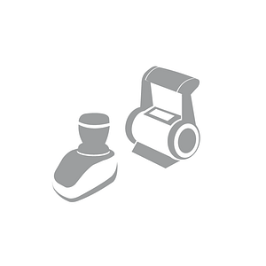 icons-all-grey-04