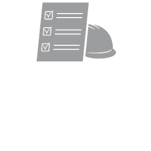 icons-all-grey-27-27