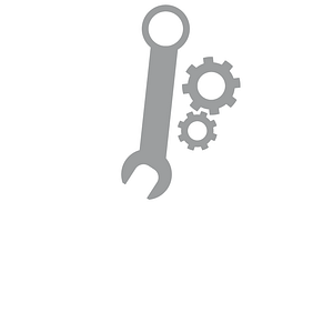 icons-all-grey-no-whitespace-09