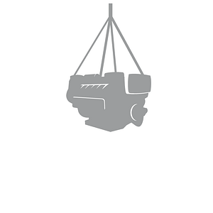 icons-all-grey-no-whitespace-22