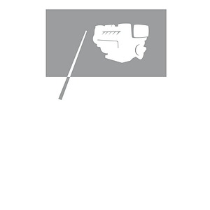 icons-all-grey-no-whitespace-25