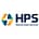 HPS Heat & Power Services - logo