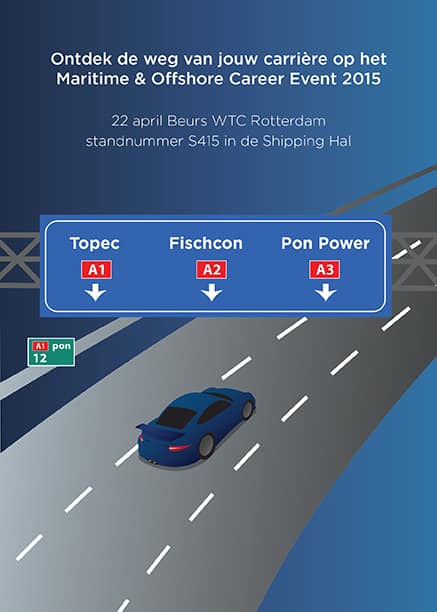 topec-fischcon-ponpower-MOCEad2015-ac02druk