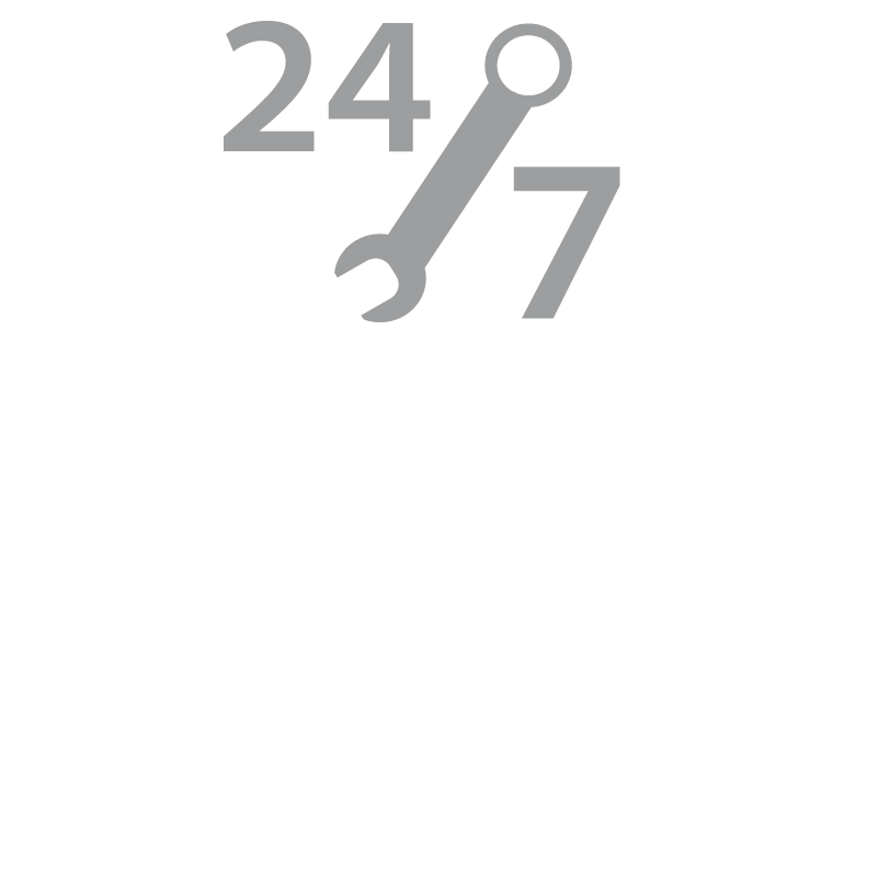 24-7support2b
